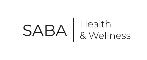 Saba Health & Wellness