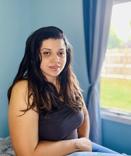 Book an Appointment with Elizabeth Dulniawka for Massage Therapy