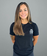 Book an Appointment with Dulce Scott for Personal Training