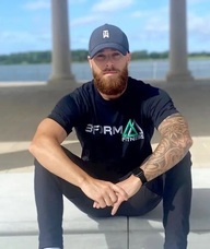 Book an Appointment with Michael Demarski for Personal Training