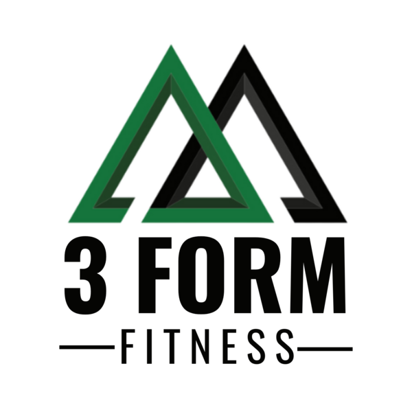 3 Form Fitness- Fruitville Farms
