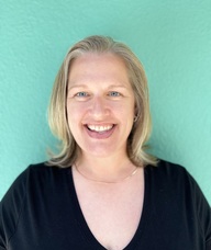 Book an Appointment with Elissa Deusner for Physical Therapy