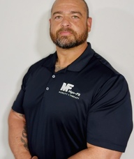 Book an Appointment with Demetrios Hospidales for Athletic Training