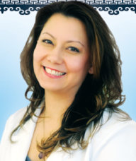 Book an Appointment with Jessica Walter for Acupuncture