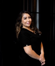 Book an Appointment with Victoria Hernandez for IV Therapy