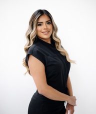Book an Appointment with Daisy Martinez for IV Therapy