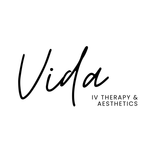 Vida IV Therapy & Aesthetics