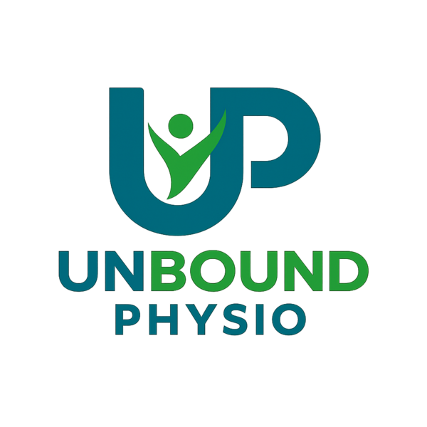 Unbound Physio PLLC