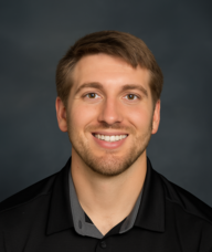 Book an Appointment with Andrew Plank for Chiropractic