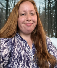 Book an Appointment with Lily Gandell for Swedish Massage