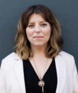 Book an Appointment with Rebecca Jankowski at Interwovxn @ MKE Mind Body Wellness