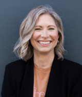 Book an Appointment with Theresa Kopac at Interwovxn @ MKE Mind Body Wellness