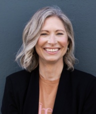 Book an Appointment with Theresa Kopac for Hysterectomy Doula Support