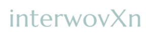 Interwovxn
