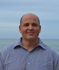 Book an Appointment with Claudio Barrientos for Psychotherapy