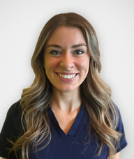 Book an Appointment with Dr. Meghan Bissell for Physical Therapy