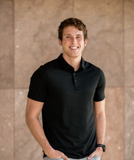 Book an Appointment with Dr. Reed Jarvis for Chiropractic