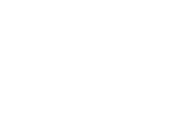 The Resilience Lab