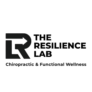 The Resilience Lab