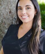 Book an Appointment with Sarah Weece at Selah Massage and Wellness