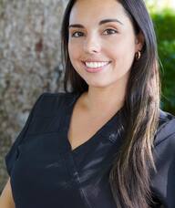 Book an Appointment with Sarah Weece for Massage Therapy