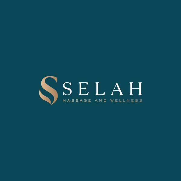 Selah Massage and Wellness