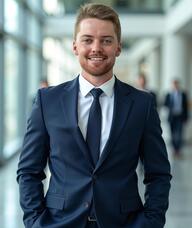 Book an Appointment with Dr. Andrew Shy for Chiropractic