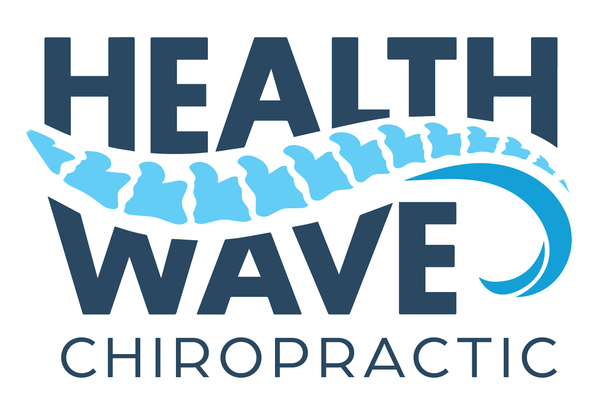 Health Wave Chiropractic