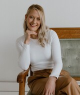 Book an Appointment with Dr. Jaclyn Andrews at Onyx Wellness Greensburg