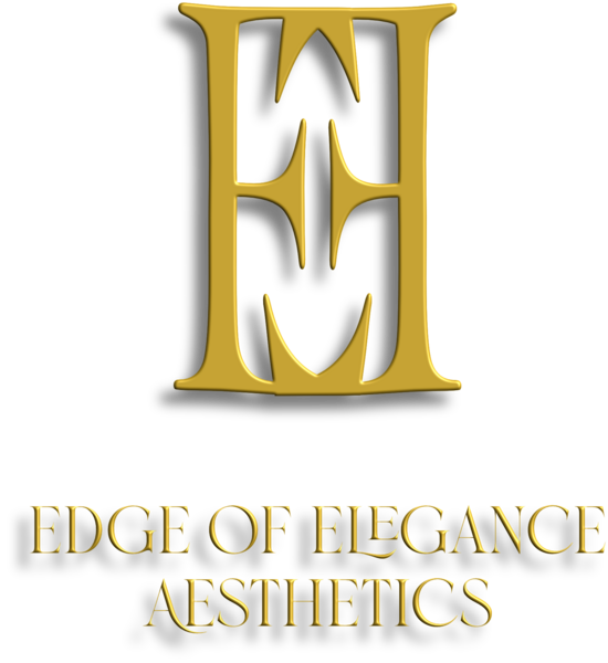 Edge of Elegance