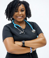 Book an Appointment with Dr. Deva Watson for Chiropractic