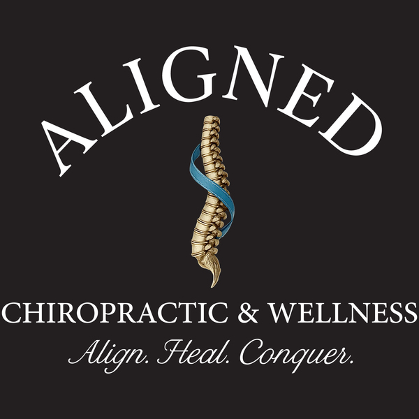 Aligned Chiropractic & Wellness