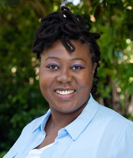 Book an Appointment with Damita Hartz for Acupuncture