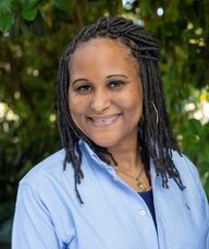 Book an Appointment with Chevron Williams for Counselling