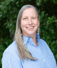 Book an Appointment with Ellen Cunningham for Massage Therapy