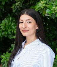 Book an Appointment with Dr. Lina del Pilar Fandino for Acupuncture