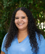 Book an Appointment with Gabrielle Luke for Massage Therapy