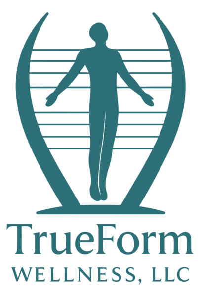 TrueForm Wellness, LLC