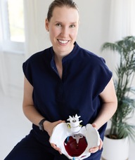 Book an Appointment with Dr. Savannah Carlson for Yoga