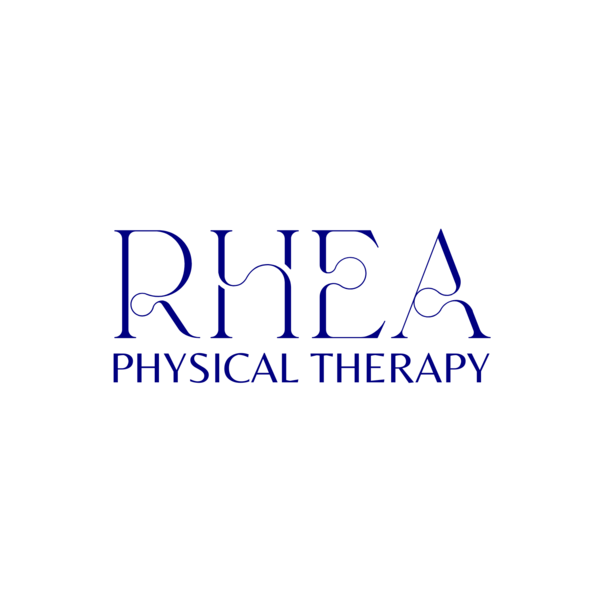 Rhea Physical Therapy, LLC