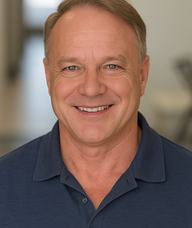 Book an Appointment with Dr. Gerard Hefferon for Chiropractic