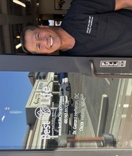 Book an Appointment with Oscar Veloria for Integrative Medicine