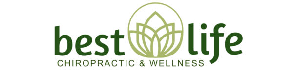 Best Life Chiropractic