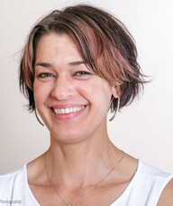 Book an Appointment with Sydney Pugmire for Massage Therapy