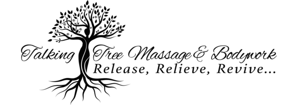 Talking Tree Massage & Bodywork