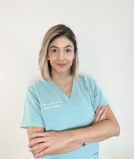 Book an Appointment with Dr. ANA Duarte for Women's Health
