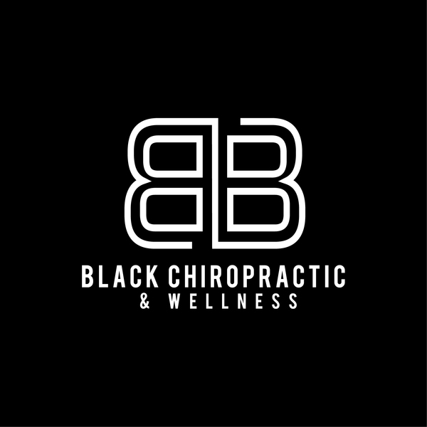 Black Chiropractic & Wellness, PLLC