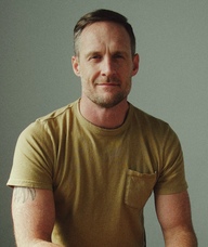 Book an Appointment with Dr. Andrew Burd for Chiropractic