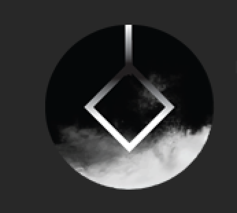 The Foundry Chiropractic & Upper Cervical