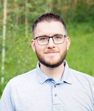 Book an Appointment with Erik Madsen for Chiropractic